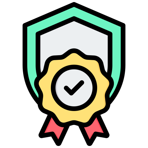 Icon for AI & Automation