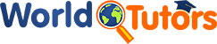 WorldOTutor